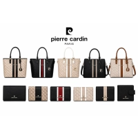 Pierre Cardin